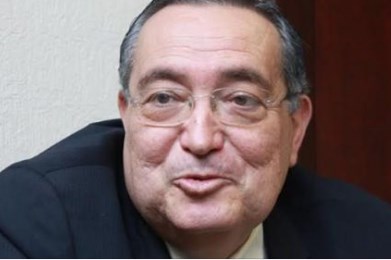 Rector de la UNIVA, padre Francisco Ramírez: “La mayoría abrumadora no puede estar equivocada”