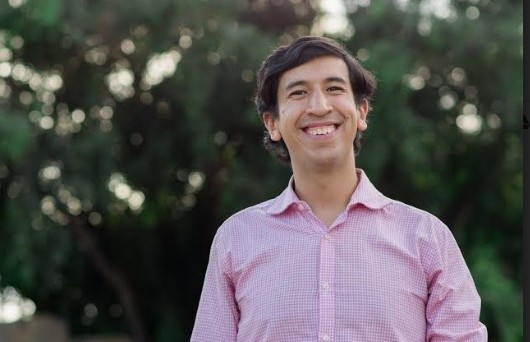 Las reflexiones de Pedro Kumamoto: El gran reto de Wikipolítica, ser incluyentes