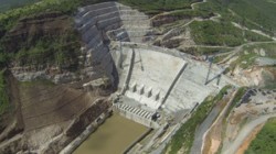 Los Hombres del Poder: ¿Podrá Alfaro resolver el problema del agua?