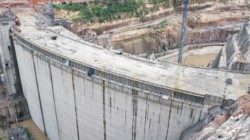 La guerra que viene; chocarán Jalisco y Guanajuato: En manos de López Obrador el futuro de El Zapotillo