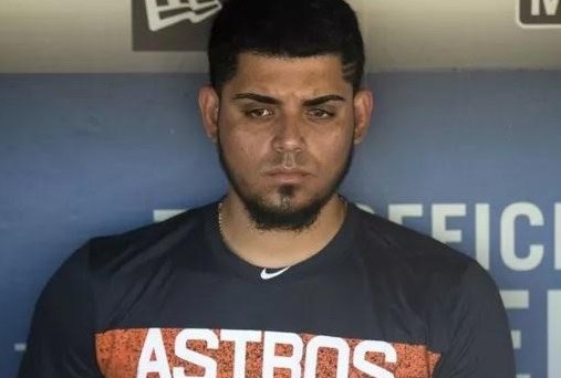 Vuelacercas: Regreso triunfal de Osuna; brilla con los Astros