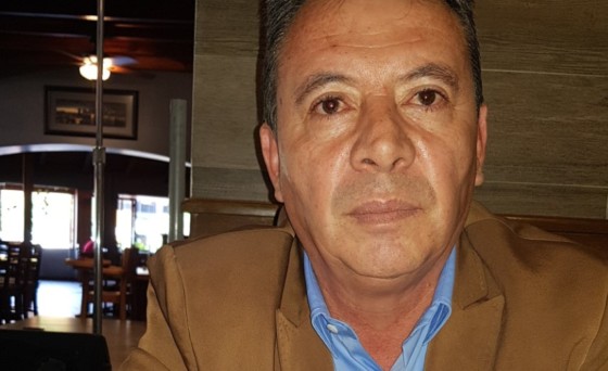 El juicio de Rubén Vázquez: El PRI ante la oportunidad de ser verdadero partido