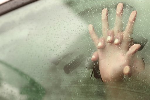 Convierten a Guadalajara en capital mundial del sexo callejero