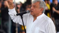Opinión: Del país estable al México de la bancarrota