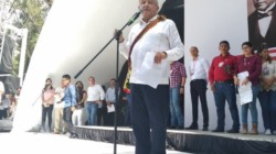En Voz Alta: Edición 465