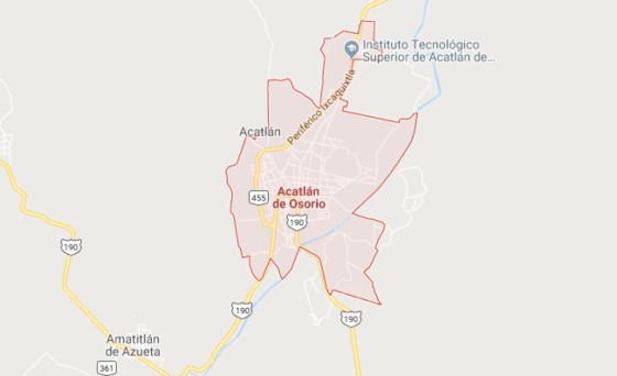 Opinión: Del hartazgo a la barbarie