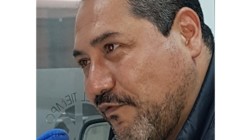 Aspira Morena a ser la primera fuerza política en la entidad: Alejandro Peña, enlace en #Jalisco del CEN del partido