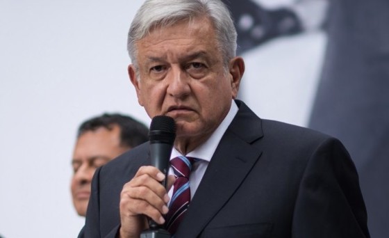 Opinión: Las promesas del futuro Presidente de México