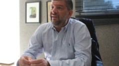 Doctor Yannick Nordín Servín, la filosofía de servir: La misión del SAMU Jalisco de luchar por la vida contra la muerte