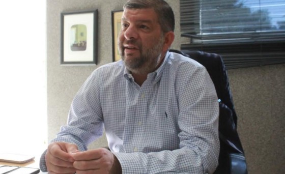 Doctor Yannick Nordín Servín, la filosofía de servir: La misión del SAMU Jalisco de luchar por la vida contra la muerte