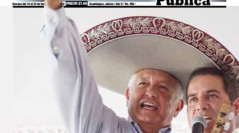 LEA LA EDICIÓN MÁS RECIENTE DE CONCIENCIA PÚBLICA EN PDF
