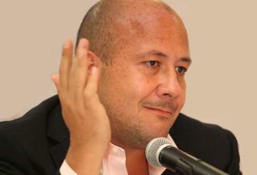 De Frente al Poder: Alfaro, ¿multiplicar o dividir?