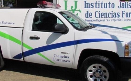 Tercera Instancia: Se cayó el IJCF