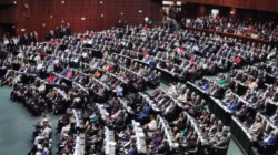 Metástasis: Congreso llama a violar la ley