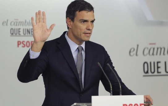 En la Mira: La cultura de la forja