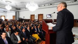 A los que vimos: Edición 465