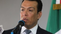 Los Hombres del Poder: La responsabilidad de Roberto López Lara