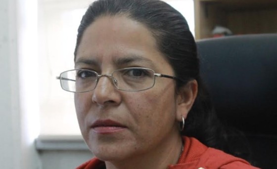 TLCAN genera empleo, pero mal pagado y merma calidad de vida: Investigadora Rosario Cervantes Martínez