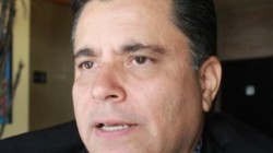 César Madrigal y su proyecto de dirigir el PAN Jalisco: “Desalfarizar” al partido y ser oposición firme ante el gobierno