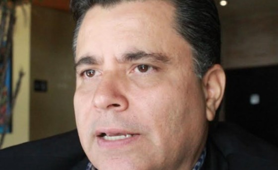 César Madrigal y su proyecto de dirigir el PAN Jalisco: “Desalfarizar” al partido y ser oposición firme ante el gobierno