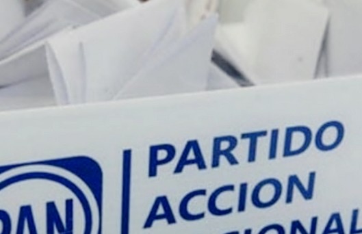 Opinión: Ganar el presente sin perder el futuro