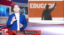 Metástasis-Videocolumna: Educación y la cuarta transformación de AMLO