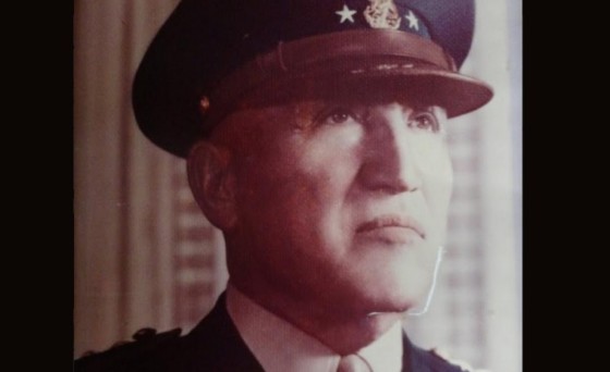 Las memorias del general Marcelino García Barragán: El Estado Mayor Presidencial disparó contra estudiantes en 1968
