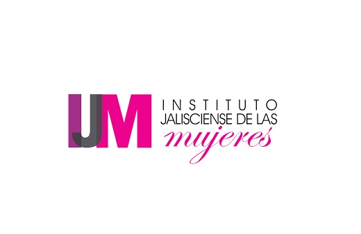 Organizaciones de mujeres rechazan desaparición del IJM: Feministas ponen a prueba al futuro gobernador Alfaro