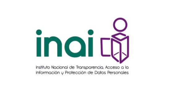 En la Mira: El instituto fifí