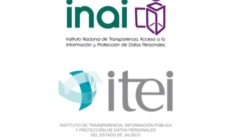 De Frente al Poder: Inai-Itei, llegó la hora de rendir cuentas