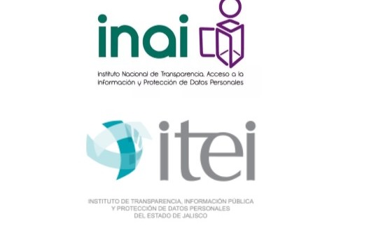 De Frente al Poder: Inai-Itei, llegó la hora de rendir cuentas