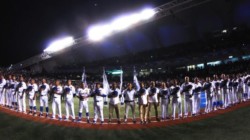 Vuelacercas: Charros aprobado en festejo y derrotado en juego inaugural