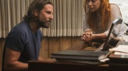 Cine: La obra de Bradley Cooper “Nace una Estrella”, una inocua melodía