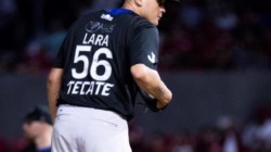 Deporte Rey: El pitcheo, el flanco débil de los Charros