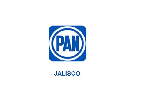 Políticamente correcto: La próxima dirigencia del PAN