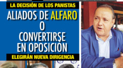 LEA LA EDICIÓN MÁS RECIENTE DE CONCIENCIA PÚBLICA EN PDF