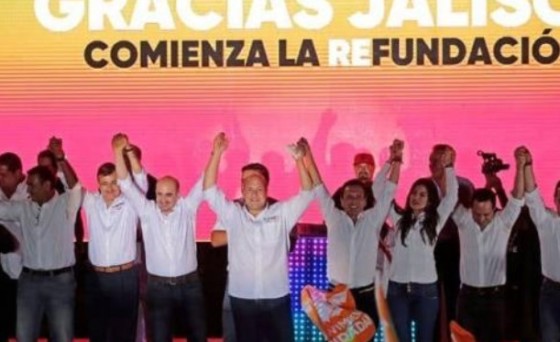Crítica Constructiva: Razones de la refundación que impulsa Alfaro