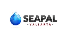 Choca Alfaro con gobierno de Puerto Vallarta: Lo acusan de oponerse a municipalización de Seapal, quiere mantener coto político