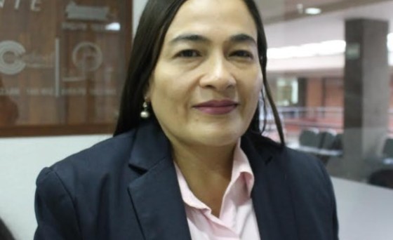 La agenda de “las libertades del PRD”: Marihuana, bodas gay y aborto, compromiso de Verónica Juárez