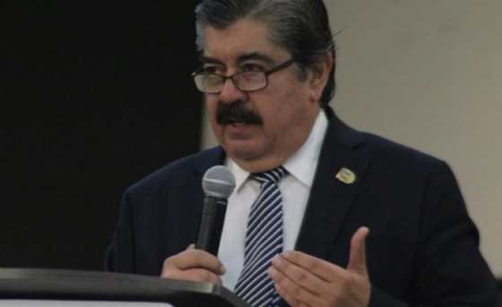 Nace el Consejo Estatal de Emprendedores de Jalisco: Arturo Guillén es su primer presidente