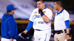Vuelacercas: Charros: Del triunfalismo al pesimismo y a la esperanza