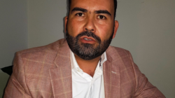 Le heredan deuda a Tonalá de 1,700 millones de pesos: Alcalde Juan Antonio González Mora