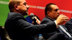 Foro Internacional de Urbanismo (URBAFIL): Con nuevos paradigmas Guadalajara se transforma: Ismael del Toro