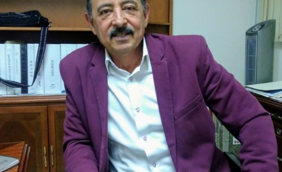 Las inversiones fallidas de Ipejal: Se exime Juan Pelayo de culpa por malas inversiones
