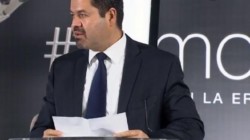 TVMorfosis, el peridosmo en la era de la posverdad: La información se ha convertido en el mayor activo del mundo