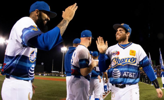 Deporte Rey: El campanazo de Charros y la dolorosa derrota de Tomateros