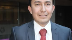 OPINIÓN INVITADA: El robo de los Panamericanos