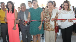 EXPOSICIÓN DE SANDRA GUTIÉRREZ: “RASTROS Y ROSTROS DE MÉXICO”
