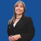 COMO VA: ¿Quién dice que terminó?