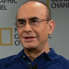 RODOLFO NERI VELA